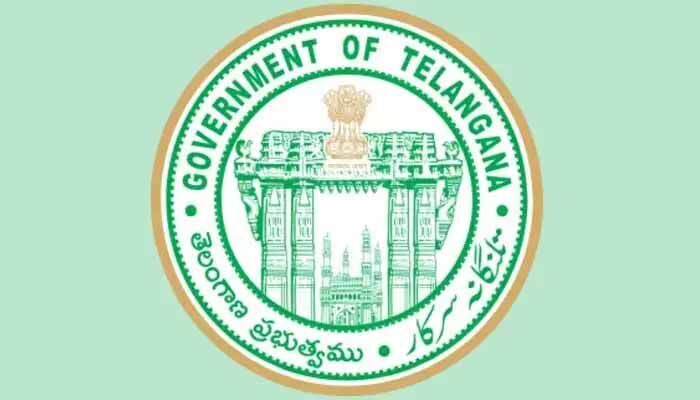ఉపాధ్యాయులకు అలర్ట్.. డెప్యుటేషన్‌పై 229 లెక్చరర్ పోస్టుల భర్తీకి నోటిఫికేషన్