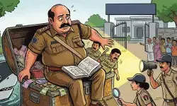అంతులేకుండా పోతున్న అవినీతి.. ఎక్సైజ్ శాఖ పై ఏసీబీ నజర్!