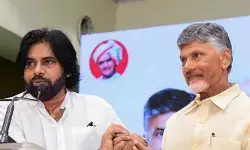 కొత్తసాగుకు శ్రీకారం చుట్టే రోజు : రైతులకు ఏరువాక పున్నమి శుభాకాంక్షలు