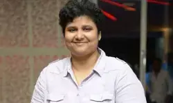 ఆ పదం అంటేనే నాకు అలర్జీ.. ఆ ట్యాగ్‌లైన్ లేకుండానే వారు సక్సెస్ అయ్యారు.. నందిని రెడ్డి