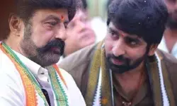 NBK111: ఆ తేదీ నుంచి హైదరాబాద్‌లో ప్రారంభం కానున్న నెక్స్ట్ షెడ్యూల్