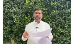 సిర్పూర్ నియోజకవర్గ రోడ్లకు మహర్దశ