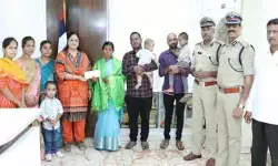 పదవీ విరమణ సేవల ముగింపు కాదు