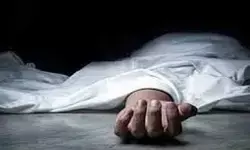 కడప సెంట్రల్ జైలులో జీవిత ఖైదీ మృతి