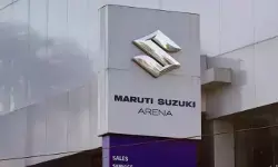 Maruti Suzuki: స్టార్టప్‌లతో చేతులు కలిపిన మారుతీ సుజుకి