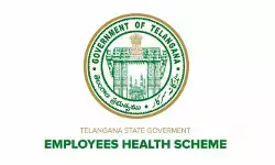పోలీసుల ఆరోగ్య భద్రతకు బ్రేక్.. నిలిచిపోనున్న క్యాష్‌లెస్ వైద్య సేవలు