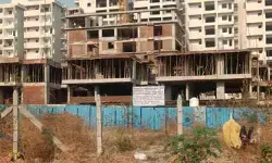 దేవుడి భూమికి దిక్కెవరు..?