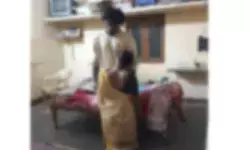 జన్వాడ దంపతుల ఆత్మహత్య కేసు ఛేదించిన మోకిలా పోలీసులు