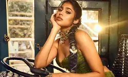 ఫరియా అబ్దుల్లాకు డబుల్ ధమాకా ఆఫర్స్!