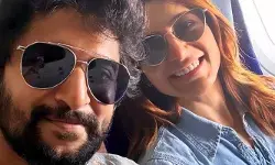 సమంత చాలా స్మార్ట్.. నాని కామెంట్స్ వైరల్