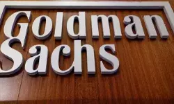 India: భారత బాండ్లపై గోల్డ్‌మన్ శాక్స్ బుల్లిష్