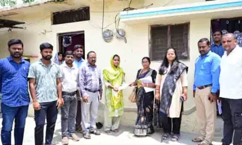 ఓట్లు తొలగిస్తారనే అపోహలు నమ్మొద్దు