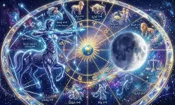 Todays Horoscope:ధనుస్సు రాశిలో చంద్రుడి సంచారం.. ఆ రాశుల వారు జాగ్రత్తగా ఉండాల్సిందే!