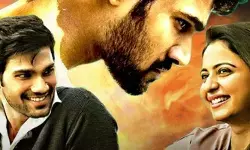 యూట్యూబ్‌లో అరుదైన మైలురాయిని చేరుకున్న జయ జానకి నాయక