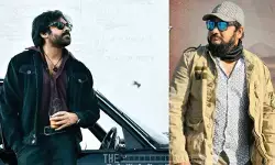 ‘జెన్-Z’ టార్గెట్‌గా పవన్ కల్యాణ్ కొత్త సినిమా!