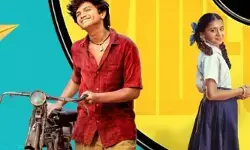 సమ్మర్ హాలిడేస్ నుండి  క్రష్ సాంగ్ విడుదల తేది వచ్చేసింది