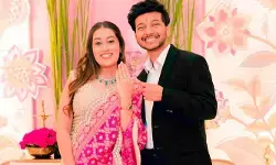 సియా గోయల్ కేసులో ట్విస్ట్.. లాయర్ల మధ్య వార్‍లో సియా గోయెల్ సోదరుడికి బిగ్ షాక్