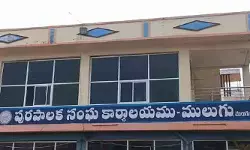 అభివృద్ధి నిధుల కేటాయింపులో ప్రతిపక్ష కౌన్సిలర్లకు వివక్ష..?