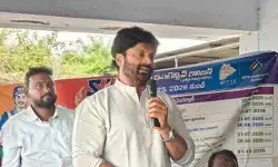 ఓటు హక్కు ప్రతి పౌరుడి రాజ్యాంగబద్ధమైన హక్కు