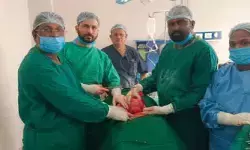 విడతల వారీగా 1,500 ఆపరేషన్లు పూర్తి