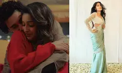 Niharika: బాలీవుడ్ నటుడితో ప్రేమలో పడ్డ నిహారిక.. షాకింగ్ పోస్ట్‌తో బిగ్ ట్విస్ట్ ఇచ్చిందిగా!