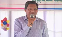 ఇల్లందు ఏరియాలో 60 శాతం బొగ్గు ఉత్పత్తి