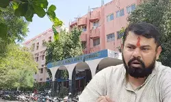 2022 నాటి కేసులో రాజాసింగ్ నిర్దోషిగా విడుదల: MIM, BRSలపై సెన్సేషనల్ కామెంట్స్