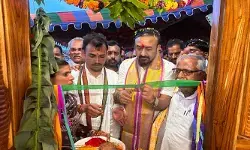 మహిళల ఆర్థిక, సామాజిక సాధికారతకు ప్రభుత్వం అత్యంత ప్రాధాన్యత ఇస్తోంది