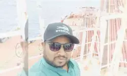 వెనెజువెలాలో భారత నావికుడు మృతి.. అంతర్గత అవయవాలు మాయం!