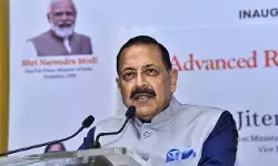 ఐఐసీటీలో నాలుగు అత్యాధునిక పరిశోధన కేంద్రాల ప్రారంభం..