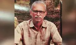 ఆన్‌లైన్ బెట్టింగ్ లో నష్టపోయిన తండ్రి.. భయంతో ఇంటి నుంచి అదృశ్యం