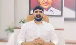 హోంగార్డుల అన్యాయ బదిలీలను రద్దు చేయాలి
