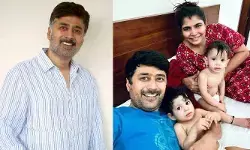 నా పిల్లల్ని చంపేస్తామని బెదిరిస్తున్నారు.. అందుకే ఎక్స్ అకౌంట్‌ను డిలీట్ చేస్తున్న.. డైరెక్టర్ షాకింగ్ పోస్ట్