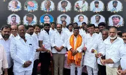  నష్టపరిహారం అందించడంలో పూర్తి వైఫల్యం ప్రభుత్వానిదే 