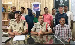 డబ్బుల వివాదంతో స్నేహితుడి హత్య