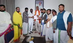 సిగాచీ ప్రమాదం.. పారిశ్రామిక చరిత్రలో చీకటి రోజు : హరీశ్‌రావు