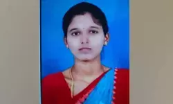 అబార్షన్‌ కోసం వచ్చిన గర్భిణి మృతి..!