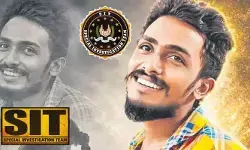సాయికృష్ణ కస్టోడియల్ డెత్ కేసు.. మరో ఇద్దరు హెడ్ కానిస్టేబుళ్లకు రిమాండ్