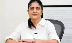 రూ. 8 కోట్లు ఎగ్గొట్టారు.. మద్రాసు హైకోర్టును ఆశ్రయించిన ప్రముఖ డైరెక్టర్