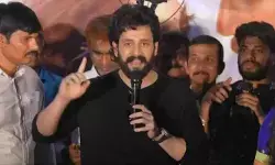వచ్చి మూడేళ్లయింది, నమ్మండి.. ఈసారి కొడుతున్నాం