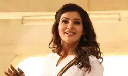 సమంతకు జీవితాంతం ఆ స‌మ‌స్య‌లు..ఆందోళ‌న‌లో ఫ్యాన్స్‌?
