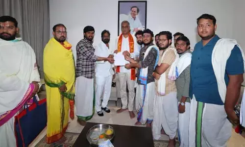 సిగాచీ ప్రమాదం.. పారిశ్రామిక చరిత్రలో చీకటి రోజు : హరీశ్‌రావు