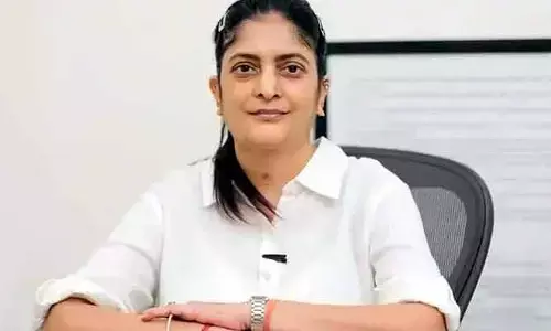 రూ. 8 కోట్లు ఎగ్గొట్టారు.. మద్రాసు హైకోర్టును ఆశ్రయించిన ప్రముఖ డైరెక్టర్