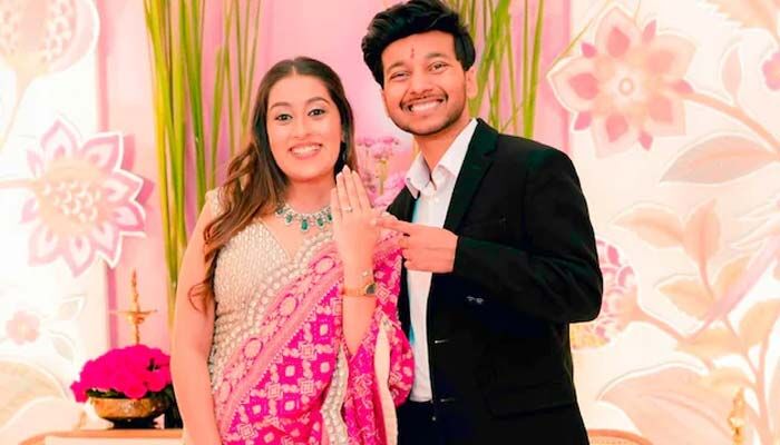 కేతన్ అగర్వాల్ హత్య కేసులో ట్విస్ట్.. సియా గోయెల్ సోదరుడికి ఊహించని షాక్