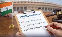 జమ్మూ కాశ్మీర్ పునర్వ్యవస్థీకరణ, రాజ్యాంగ సవరణ బిల్లులపై జేపీసీ కీలక సమావేశం