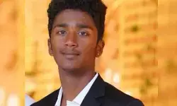 చేవెళ్ల ఆర్టీసీ బస్సు ఢీకొని విద్యార్థి మృతి.. చేవెళ్ల ఆర్టీసీ బస్సు ఢీకొని విద్యార్థి మృతి..