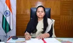 పక్కగా భూ హక్కుల రీసర్వే.. పక్కగా భూ హక్కుల రీసర్వే..
