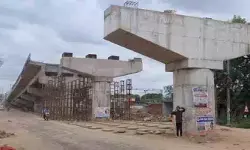 ఘట్కేసర్లో ఉద్రిక్తత