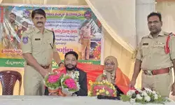శేష జీవితం ఆనందోత్సాహాలతో సుఖమయం కావాలి శేష జీవితం ఆనందోత్సాహాలతో సుఖమయం కావాలి