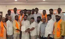 బొగ్గు బ్లాకుల కేటాయింపుతోనే సింగరేణికి భవిష్యత్తు బొగ్గు బ్లాకుల కేటాయింపుతోనే సింగరేణికి భవిష్యత్తు